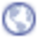 Burial 13 Apparel Coupon Codes